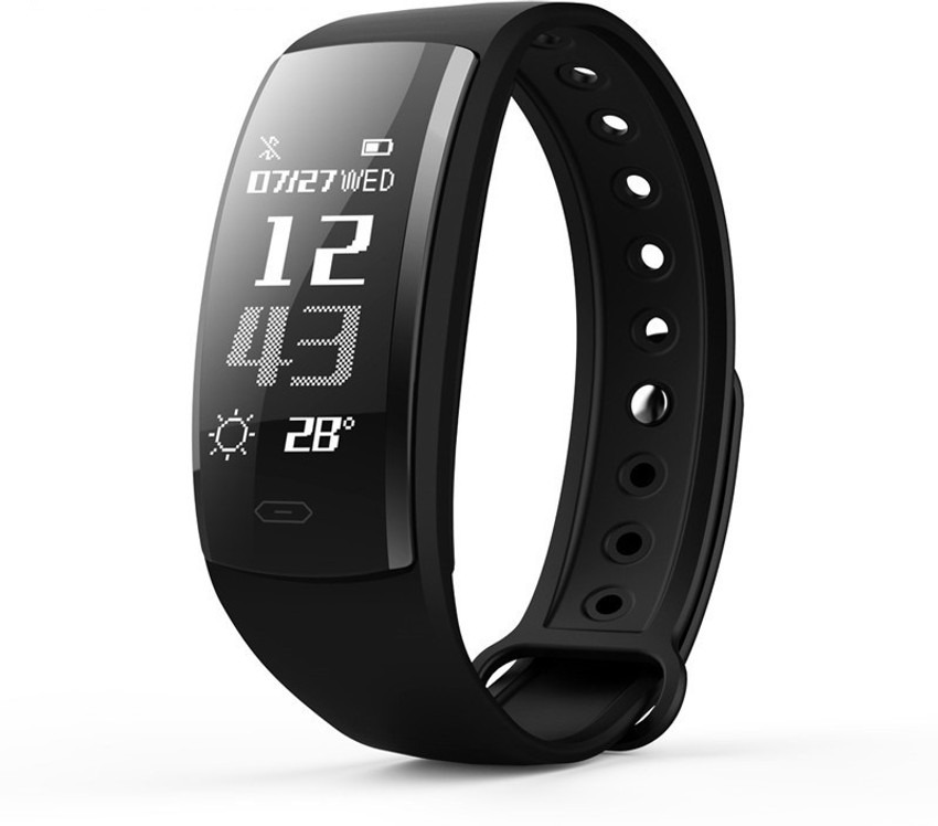 Qs90 smart watch cheap