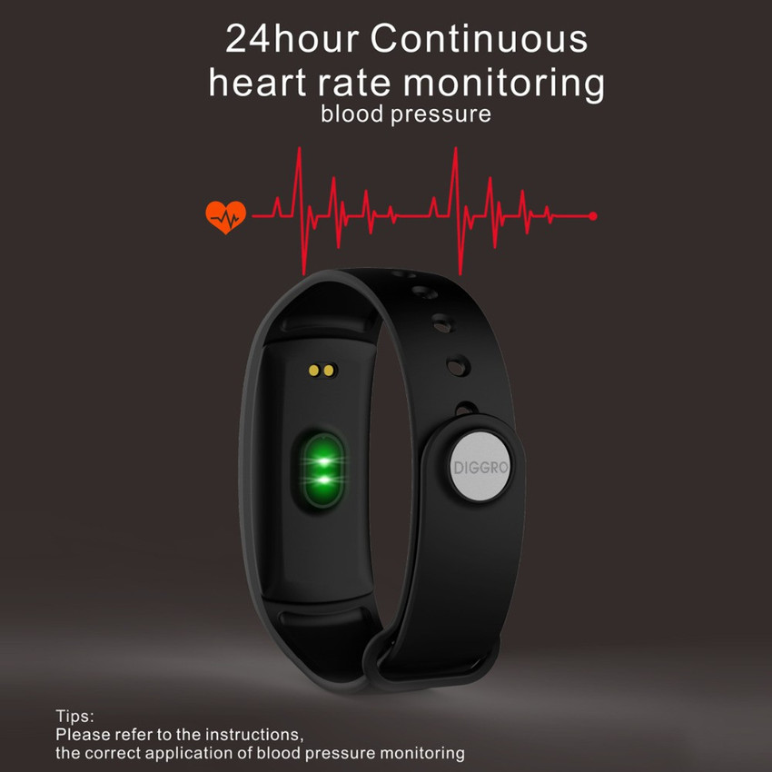 Qs90 smart watch discount