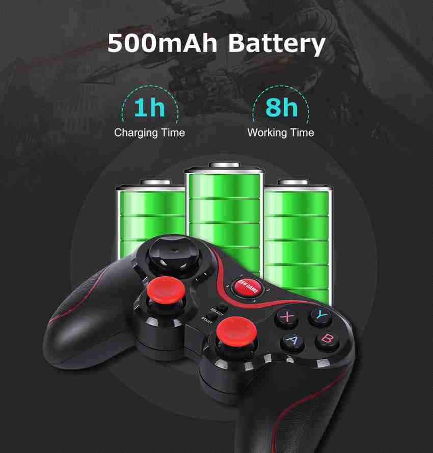 Bakeey s3 deals