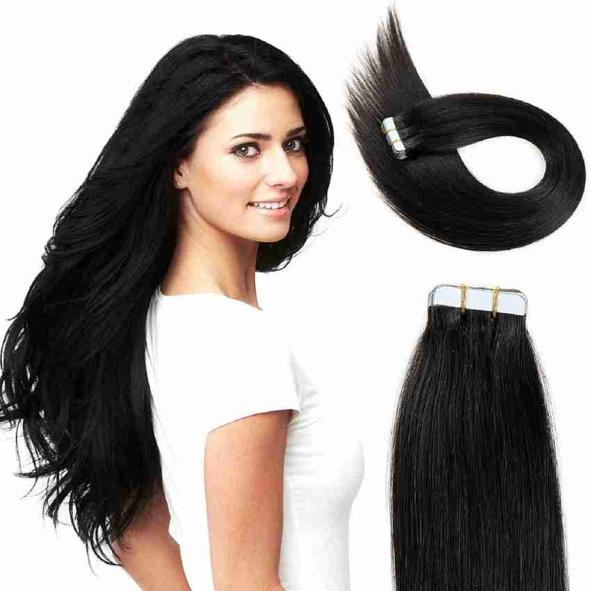 40 inch tape sales in extensions