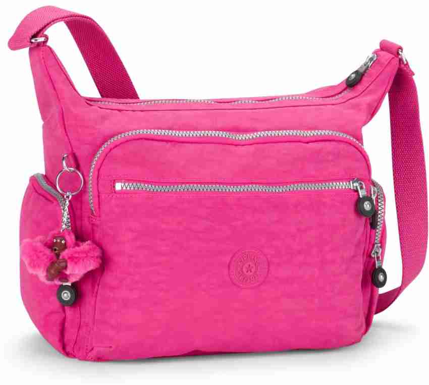 Original kipling bags discount prices