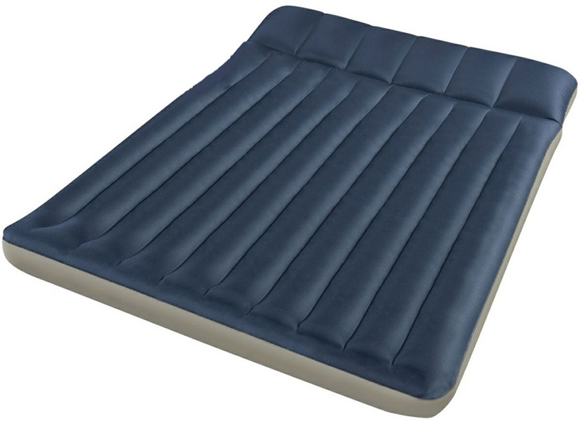 Air bed price flipkart online