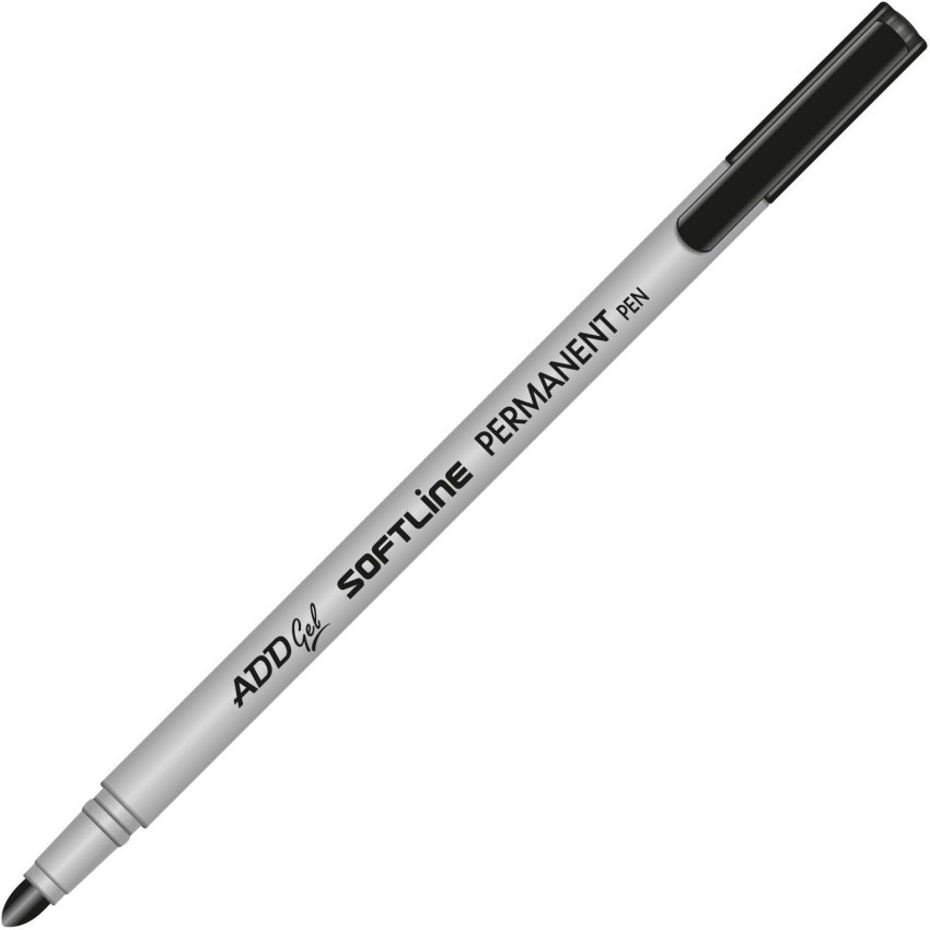 KRAFTMASTERS Fineliner Color Pen Set 0.4mm Fine