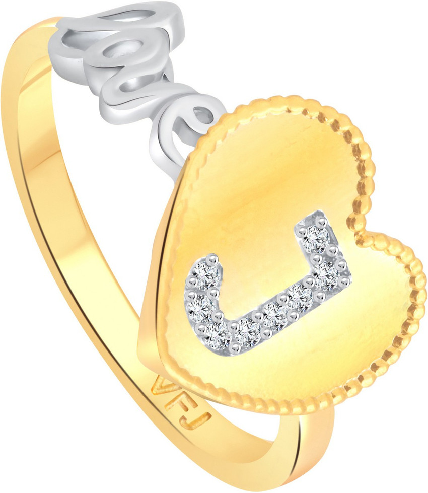 J love online j jewellery
