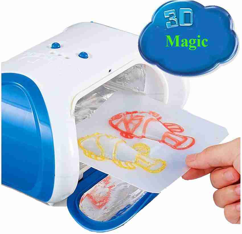 3d face doll top making machine price