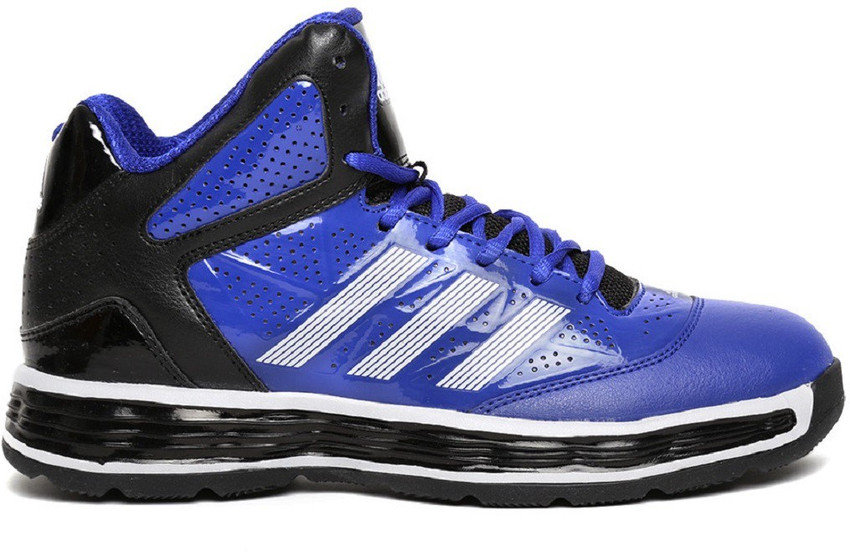 adidas tyrant basketball shoes