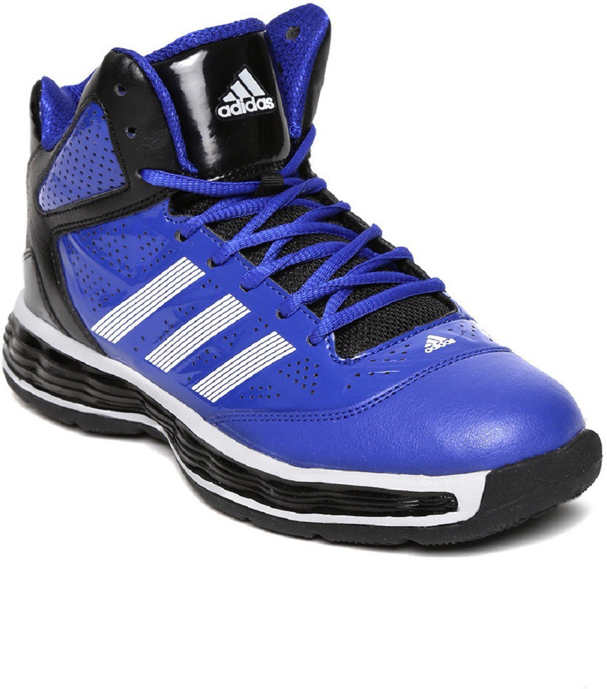 adidas tyrant basketball shoes