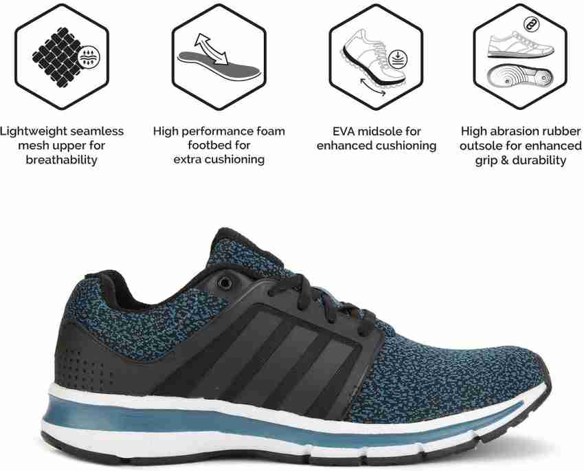 Adidas discount yaris m