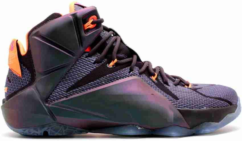 Nike 2018 lebron x11 price shop in india