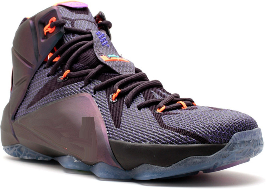 Nike lebron on sale x11
