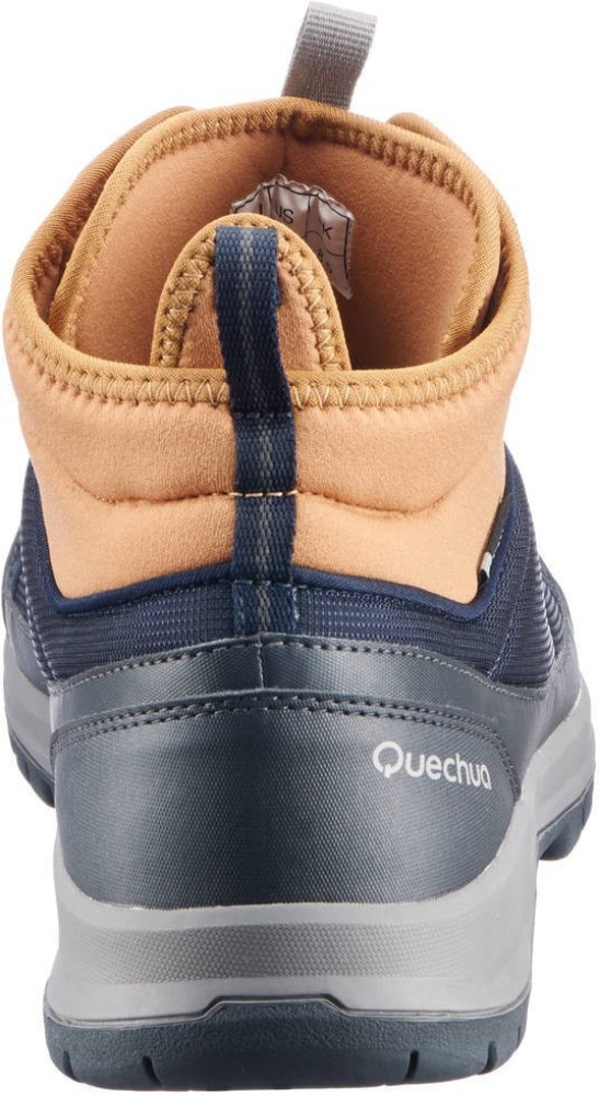 Quechua hot sale shoes flipkart