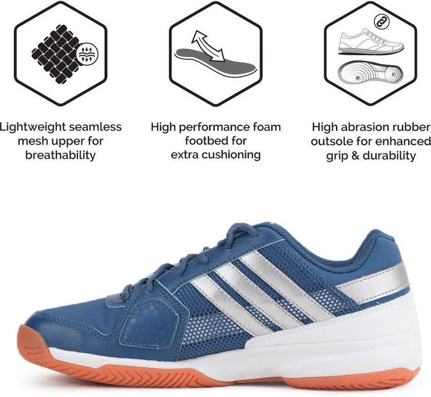 Adidas 3 bonde 2017 shop