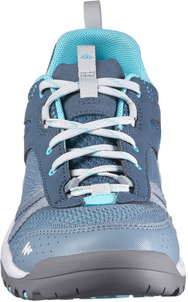 QUECHUA by Decathlon Arpenaz 500 Running Shoes For Women Buy QUECHUA by Decathlon Arpenaz 500 Running Shoes For Women Online at Best Price Shop Online for Footwears in India Flipkart