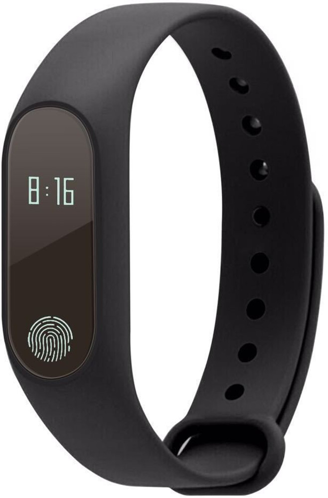 Casvo m2 band 2025