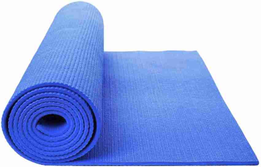 Kobo yoga online mat