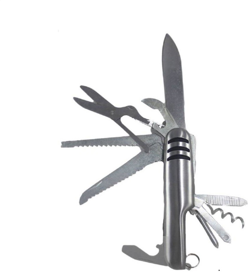 Swiss knife 2024 flipkart