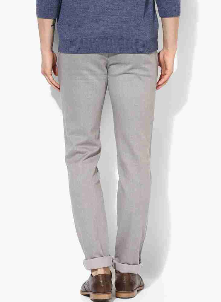 Cobb formal sale pants