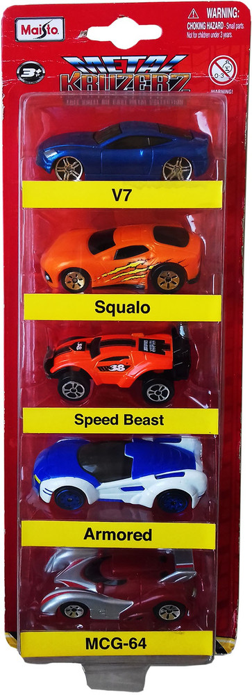Maisto metal cars new arrivals