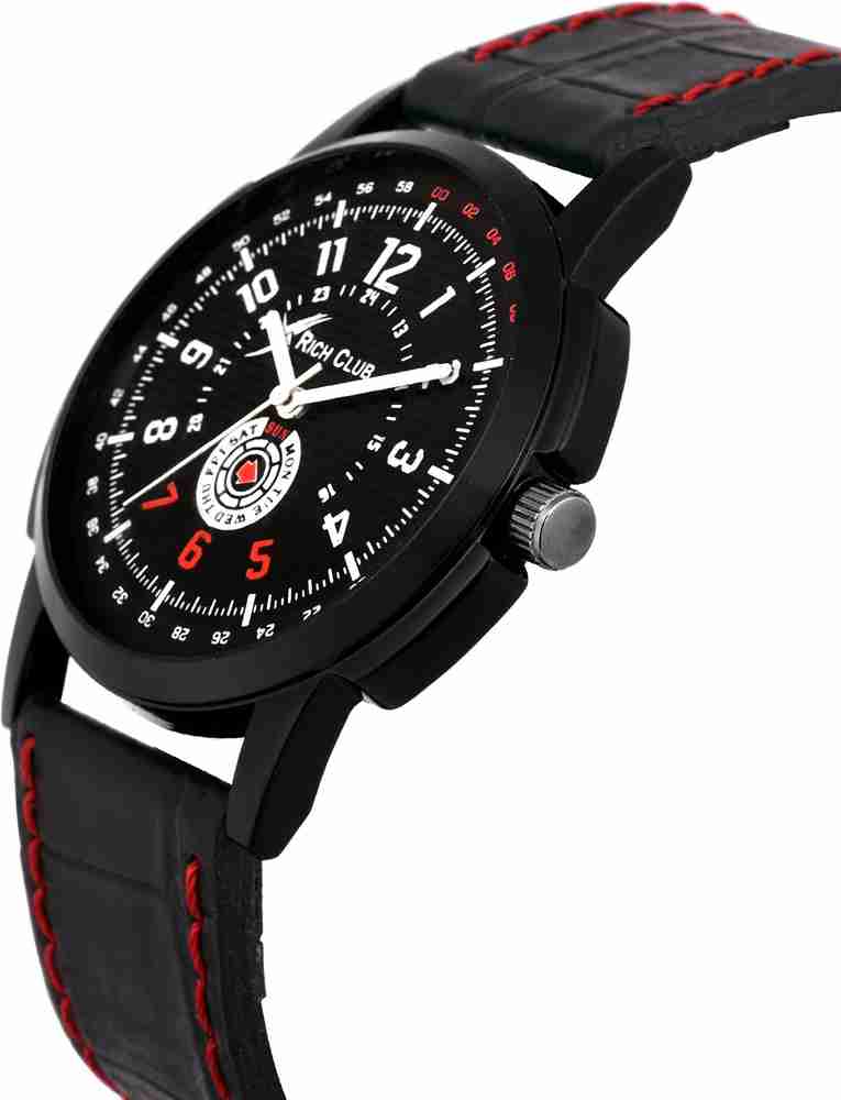 Rich club watch deals flipkart