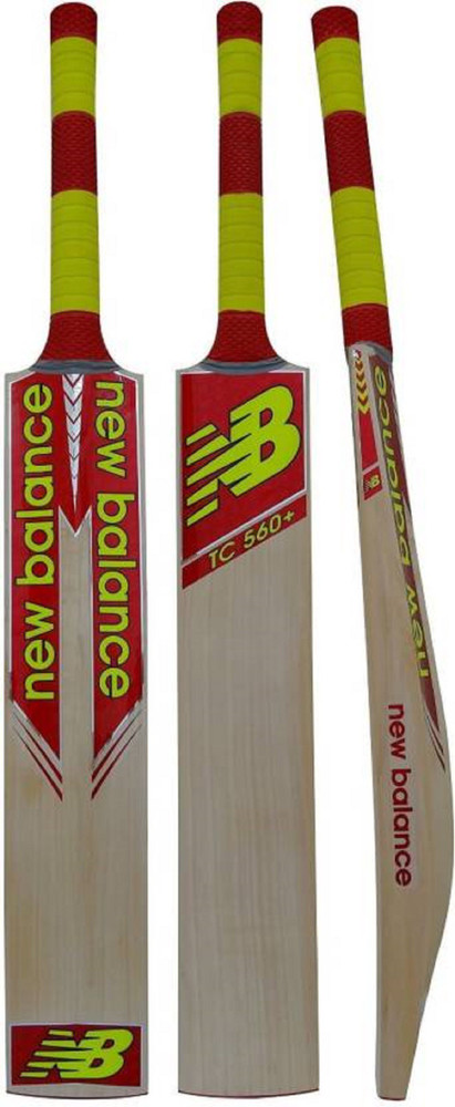 W SIGNATURE NB TC 560 Kashmir Willow Cricket Bat Buy W SIGNATURE