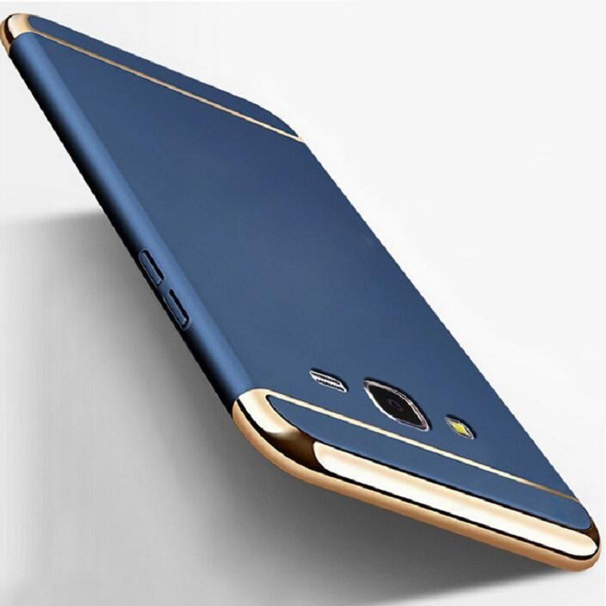 Samsung j7 2025 nxt back cover