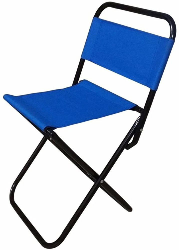 Mini foldable chair cheap