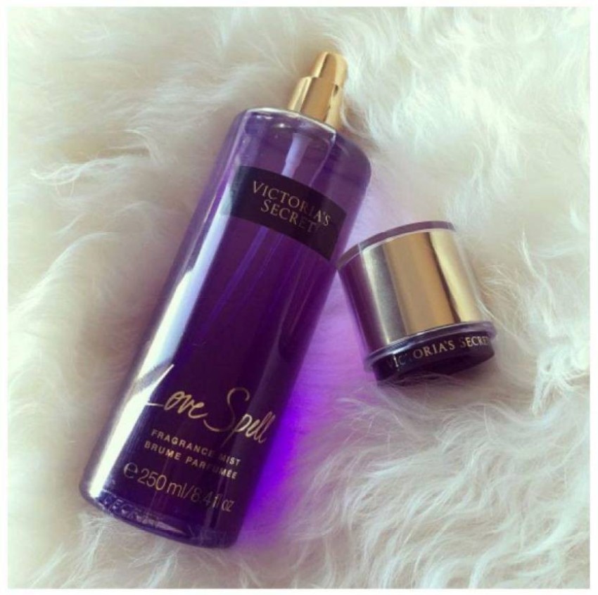 Victoria's Secret So Sexy Smooth And Glossy Shine Serum Reviews 2024