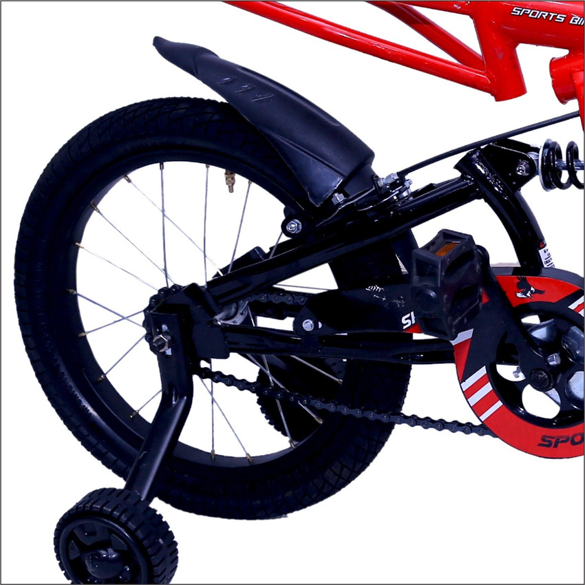 Baby sports cycle best sale