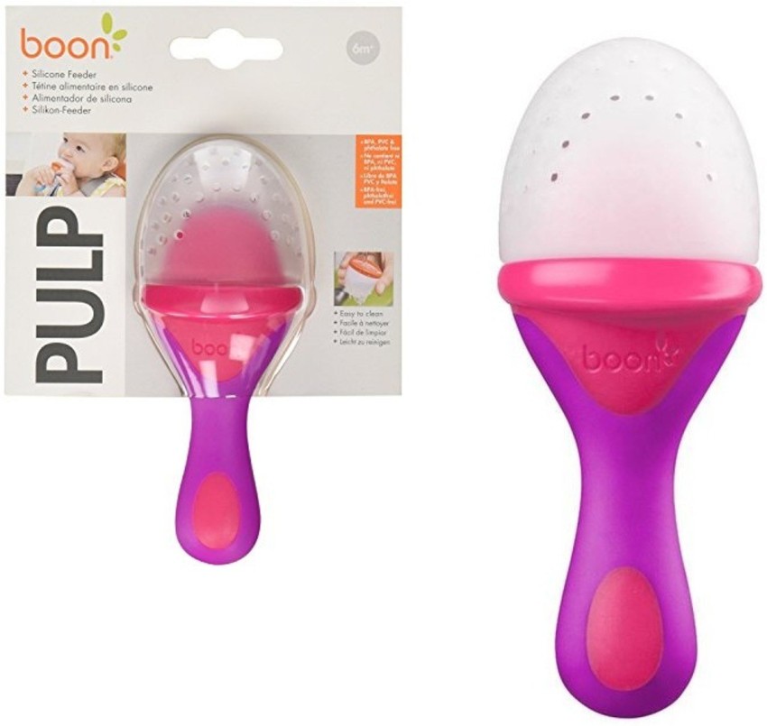 https://rukminim2.flixcart.com/image/850/1000/jbjojgw0/feeding-utensil/g/z/x/pulp-siliconic-baby-easy-feeder-magenta-pink-b11178-spoon-boon-original-imafyte9buvsqhzt.jpeg?q=90