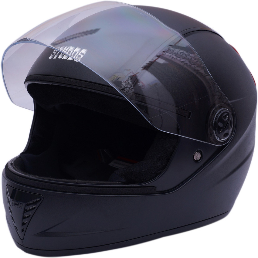 Studds professional 2024 helmet price