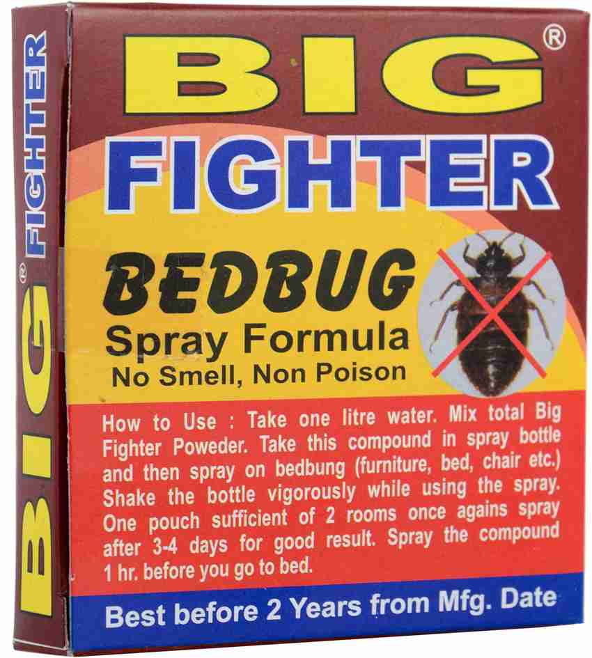 All Kinds Of Insects Killer Powder And Gel Available Dubai, 45 OFF