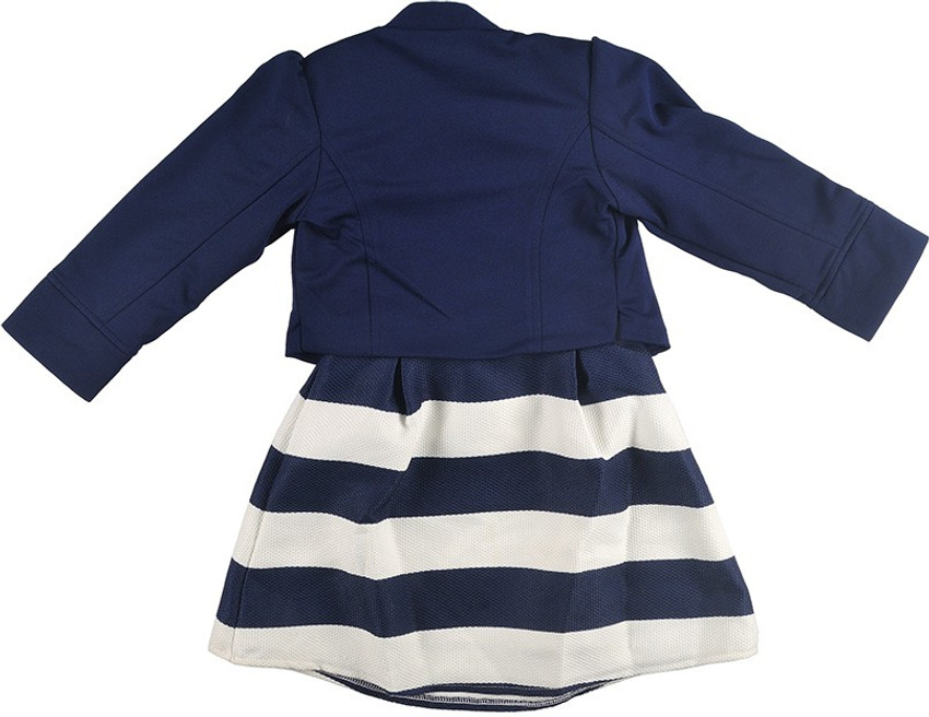 Little 2025 kangaroos frocks