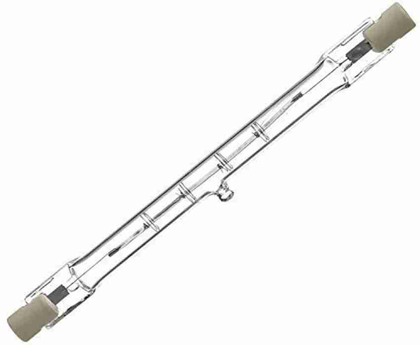 Halogen light 500w price deals