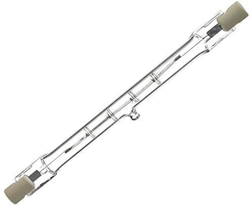 Halogen lamp 500w price on sale