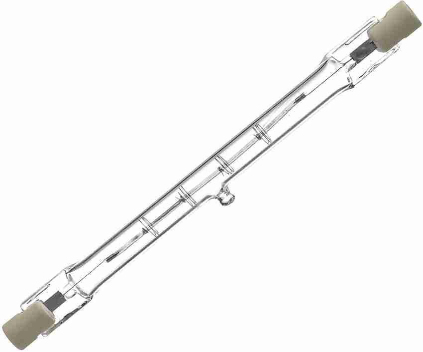 Halonix halogen cheap