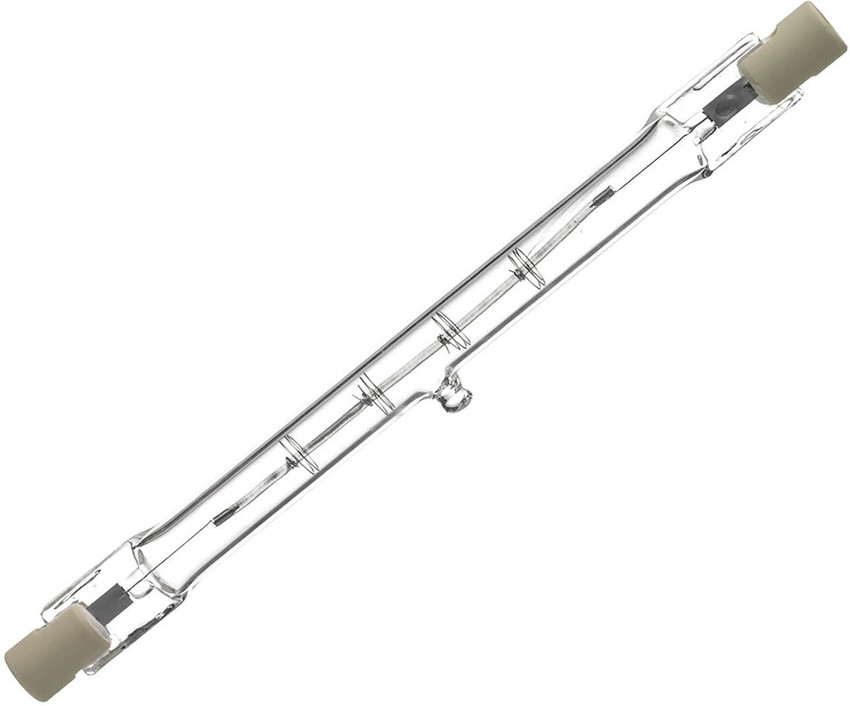 Halonix 1000w halogen lamp price new arrivals