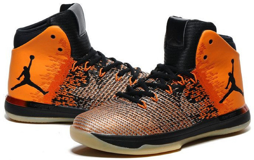 Mens air jordan xxx1 hot sale