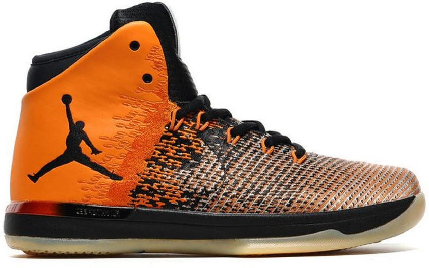 Mens air sales jordan xxx1