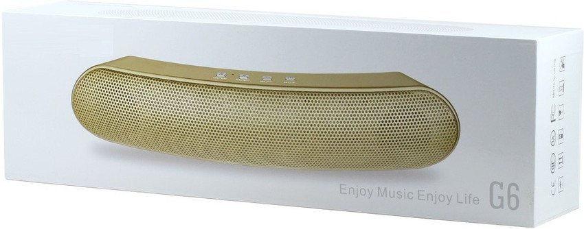 Gibox speaker sales