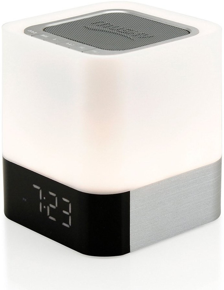 Wamgra clock hotsell