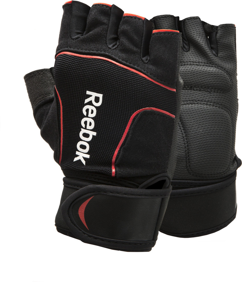 Gym gloves store flipkart