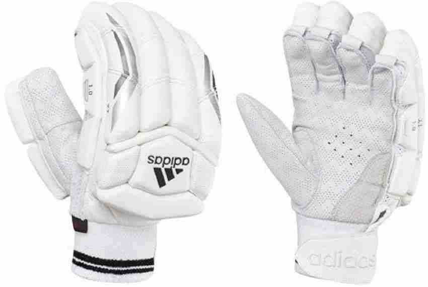 Adidas xt sales 1.0 batting gloves