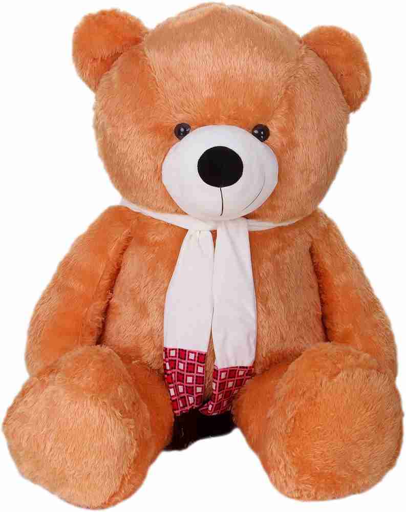 50 inch clearance teddy bear