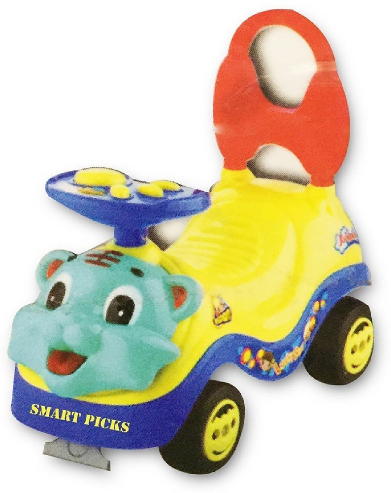 Play school clearance toys for toddlers