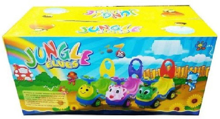Fun sale school toys