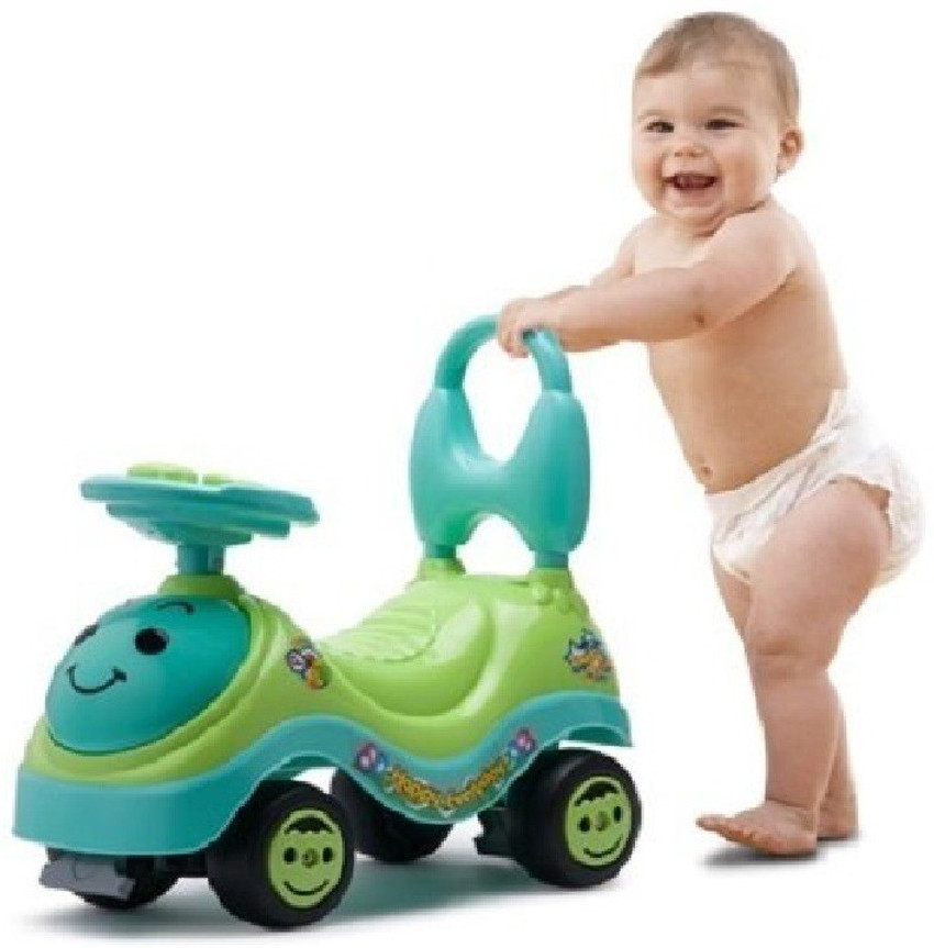 Play school cheap toys for toddlers