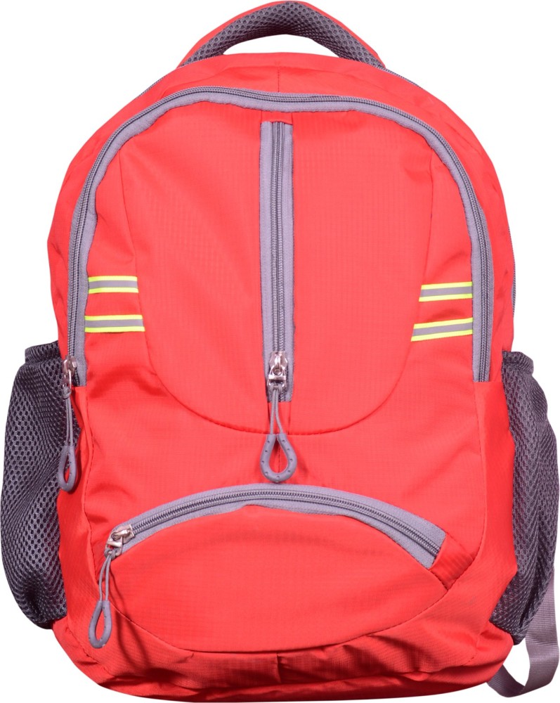 Diamond school hotsell bags price