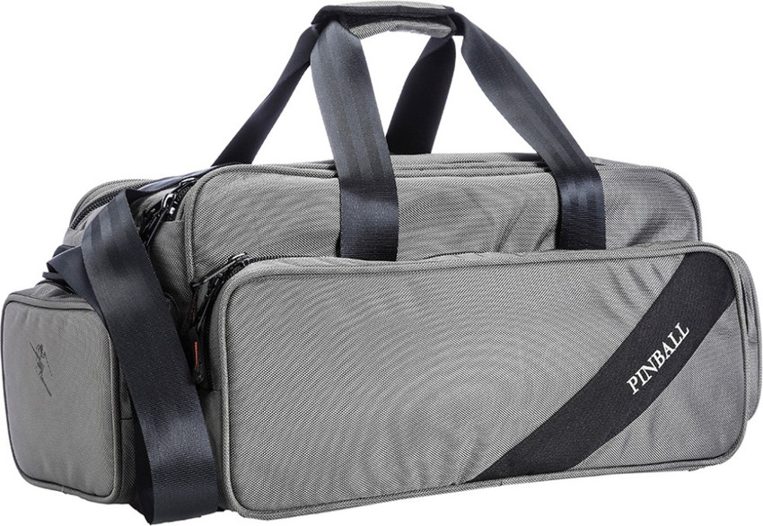PINBALL VIDEOBASIC VIDEO BAG Camera Bag PINBALL Flipkart