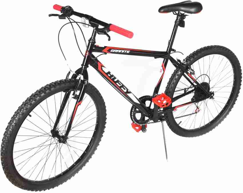 Granite cycle store price
