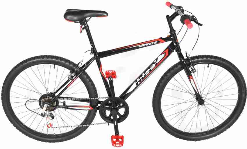 Huffy granite bike price 2025